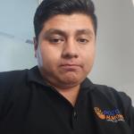 Martin Cortez Lores Martin Cortez Lores