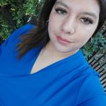 Maria Fernanda Valenzuela Pino Maria Fernanda Valenzuela Pino