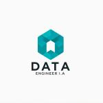 Dataingenieria