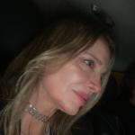 Paula Andrea Salinas Cangas