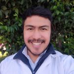 Esteban Andrés Muñoz Soto Esteban Andrés Muñoz Soto