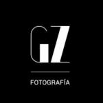 Gz Photography
