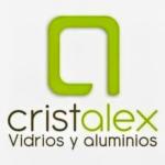 Cristalex Cristalex