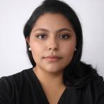 Francisca Urra Jiménez