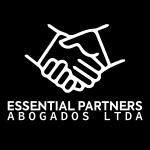 Essential Partners Abogados Limitada