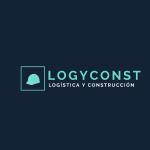 Logyconst Spa Logyconst Spa