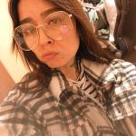 Nataly Cuadra Nataly Cuadra