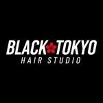 Peluquería Black Tokyo Hair Studio