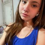 Paola Gallardo Ortiz