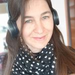 Cerafina Balbuena Alfonzo Cerafina Balbuena Alfonzo