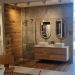 Trabajador Independiente