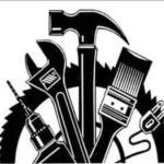 Manuel Andrade Flores