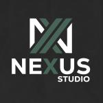 Nexus Studio