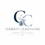 Caroti & Castilho
