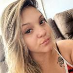 Perla Carly