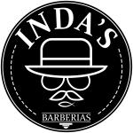 Indas Indas