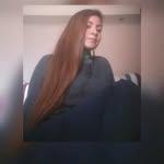Claudia