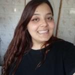 Vanessa Olivares Herrera Vanessa Olivares Herrera