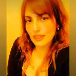 Claudia Cortes