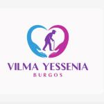 Vilma Yessenia Burgos Quiñonez