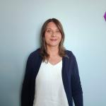 Bárbara Andrea Pino Márquez. Bárbara Andrea Pino Márquez.