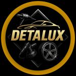 Detalux