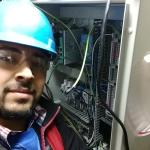 Esteban Gutiérrez Palavecino