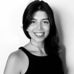 Carlota Sánchez