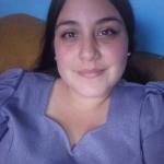 Fernanda Valenzuela