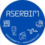 Aserbim Spa