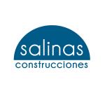 Salinas Construcciones