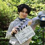 Milena Ormeño Herrera