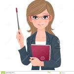 Angélica Henríquez  Díaz