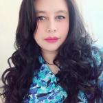 Javiera Laferte Javiera Laferte