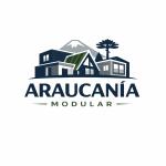 Araucanía Modular
