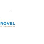 Eurovel Spa Eurovel Spa