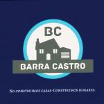 Barra Castro Construcciones Menores. Barra Castro Construcciones Menores.