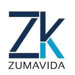 Zuma Vida Zuma Vida