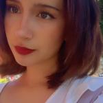 Isidora Hormazabal Henriquez