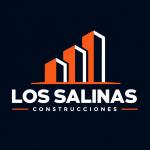 Construcciones Los Salinas Spa.
