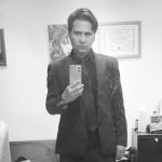 Fabián Zuñiga Madariaga Fabián Zuñiga Madariaga