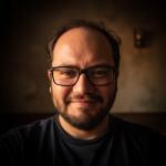 Mauro Sandoval  Fotógrafo Mauro Sandoval  Fotógrafo