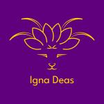 Igna Deas Igna Deas