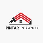 Servicios De Pintura Y Mantenimiento Servicios De Pintura Y Mantenimiento