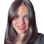 Pamela Alejandra Alvarado Torres Pamela Alejandra Alvarado Torres