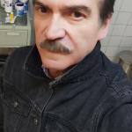 Manuel Galdames