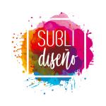 Servicios De Diseño Gráfico