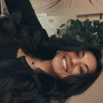 Andrea Ortiz Arancibia