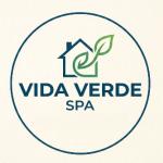 Vida Verde Spa