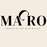 Mackarenna Ruz Mackarenna Ruz